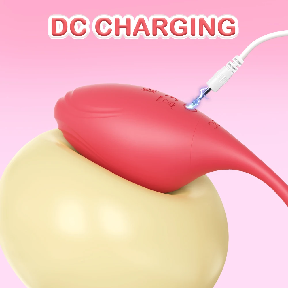 سماعة لاسلكية تعمل بالبلوتوث APP هزاز الجنس لعب للنساء التحكم عن بعد البيض البظر محفز G بقعة مدلك الكبار الإناث سراويل