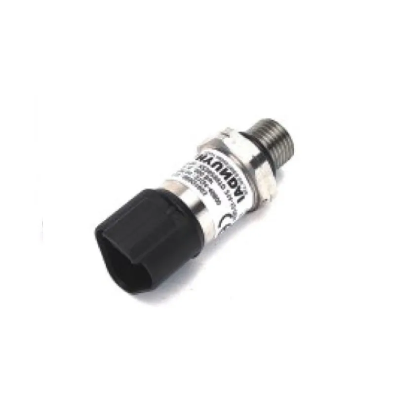 

Датчик давления для 31Q4- 40800500 Бар HYUNDA