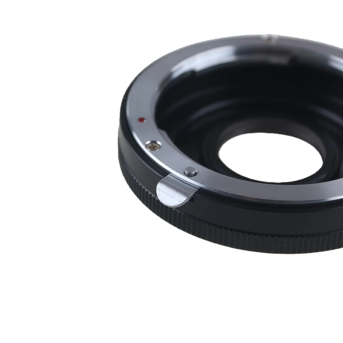 Pixco Mount Adapter Ring for Pentax PK Lens to Minolta Sony A-Mount Camera with Optical Glass for Infinity Focus a99II a77II a68