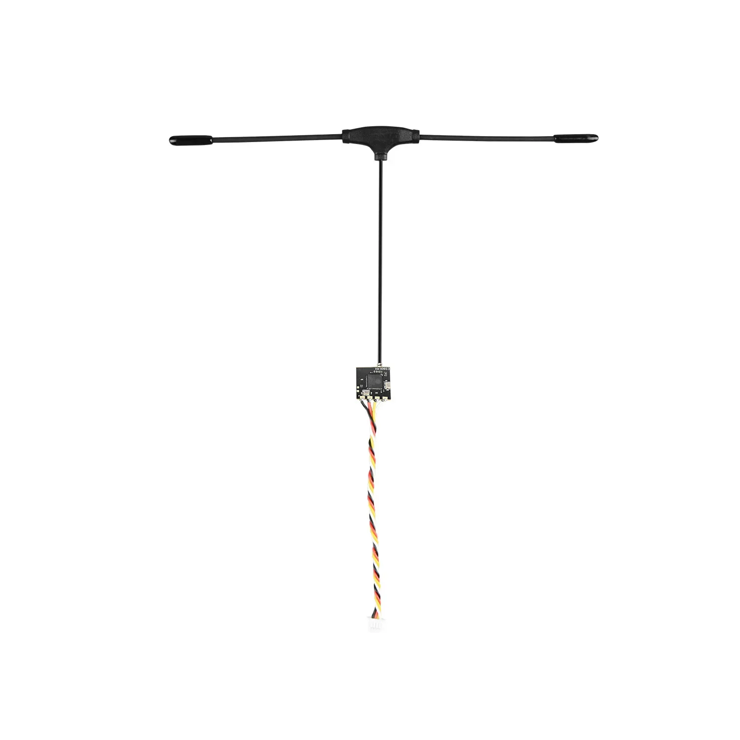 レシーバー、クロスオーバー ボヤージュ REC0915SM