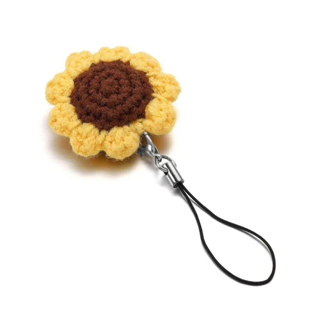 50 قطعة مزيج اللون مشبك قفل الحبال حزام Charms الحبل سلسلة المعصم ل هاتف محمول فلاش محركات المفاتيح DIY بها بنفسك مجوهرات الإكسسوار