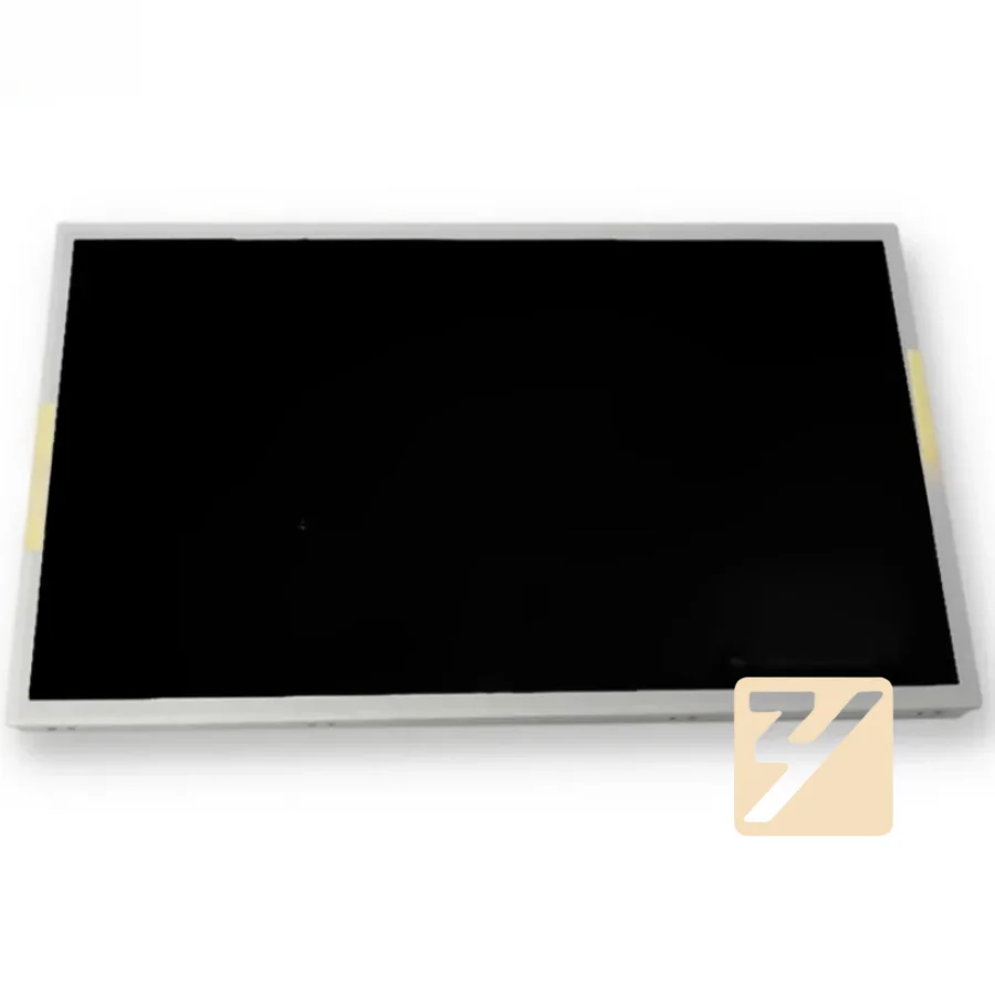 

15.6inch industrial lcd panel NL13676BC25-07F