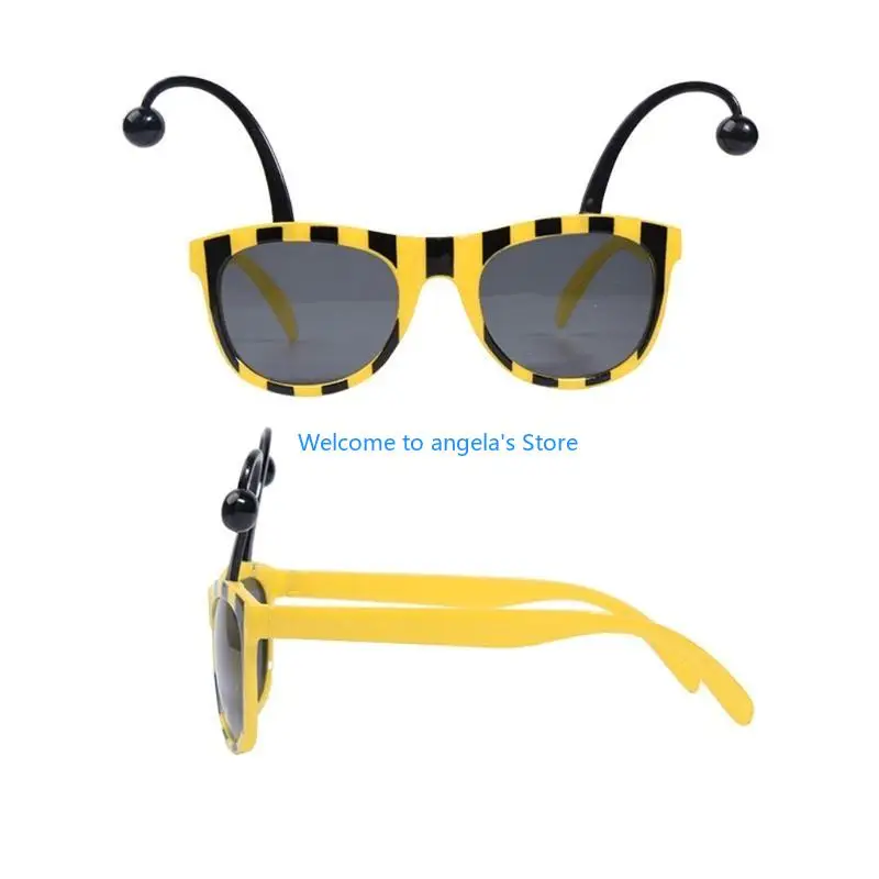 X4YC Party Costume Cosplay Excaplay مع فرقة الشعر اللامس