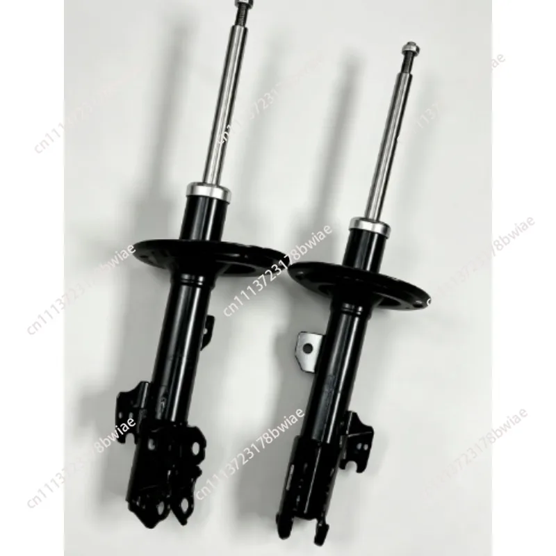 Suitable for Toyota Senna shock absorbers, suspended shock struts, chassis modification accessories