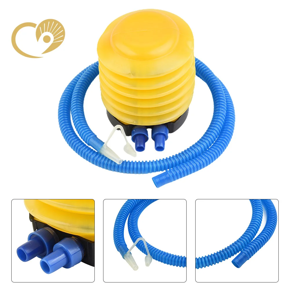 

1PC Leak Detection Automotive Tester EVAP Smoke Machine Diagnostic Emissions Vacuum Leak Detection Tester Car Part Accessories