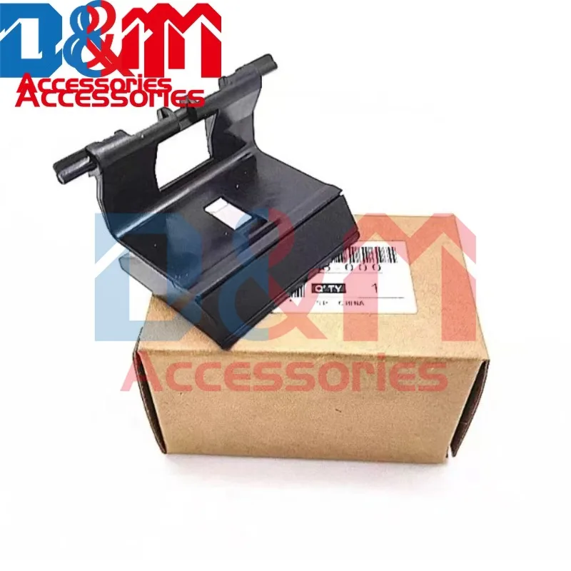 10X RM1-4006-000 Separation Pad support for HP P1005 P1006 P1007 P1008 P1009 P1102 P1108 M1139 M1219 M1130 M1132 M1136 M1212 M12