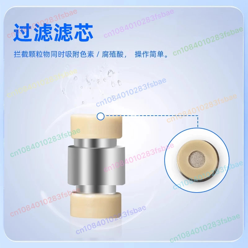 Liquid Chromatograp…