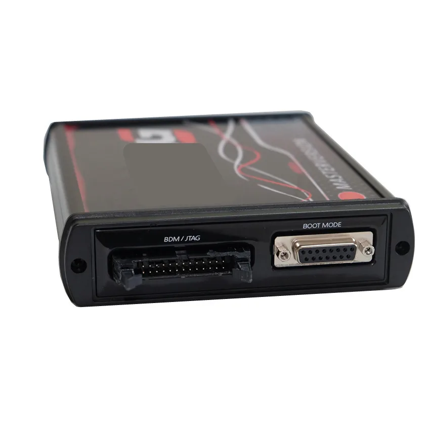 Online 2.80 ECU Red K-ES-S V5.017 No Token KT-A-G V7.020 2.25 Ktag 4 LED BDM Frame K-ess 5.017 OBD2 Manager Kit Programmer