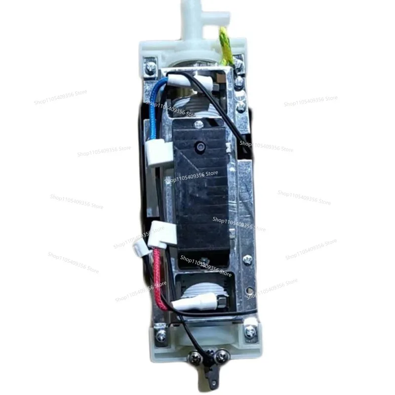 For Water Dispenser Electric Heater Heating Element Direct Drinking Machine Boiling Water Parts Thick Film Plate Accessories