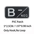 06-White B NEG