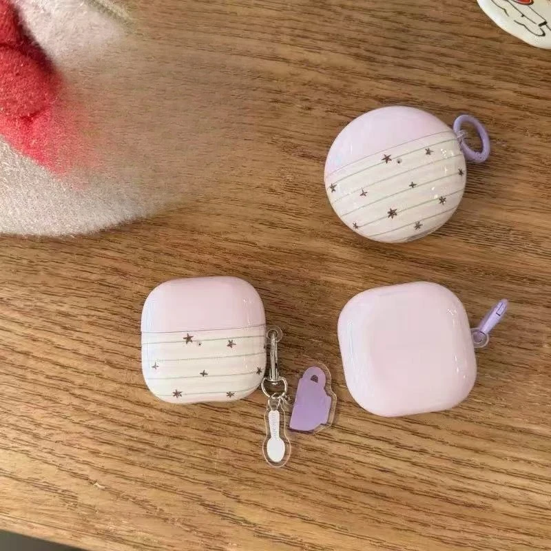 For Samsung Galaxy …