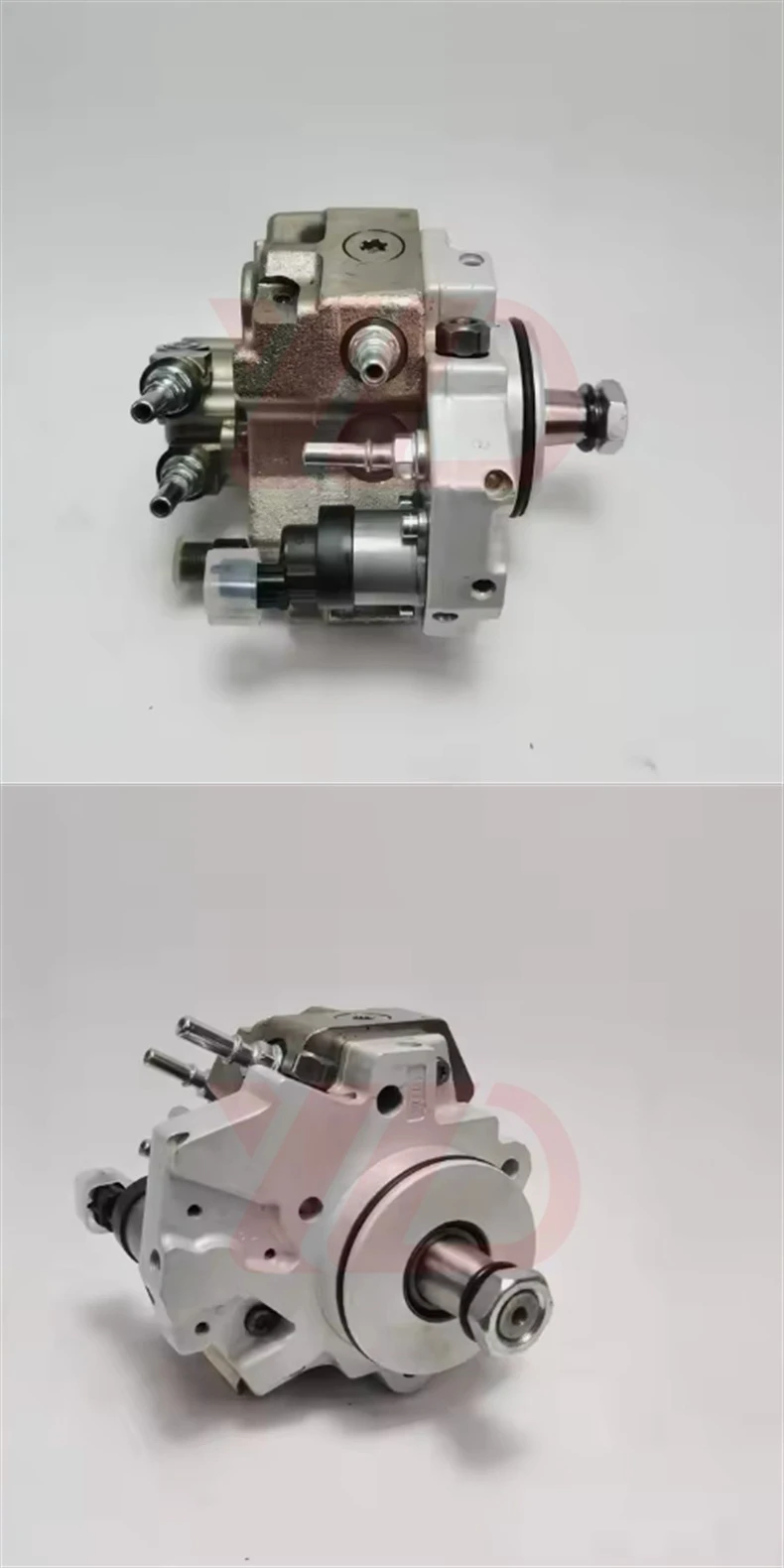 

3964407 for Cumm ins engine ISB high pressure oil pump dies el pump 0445020151 5264245
