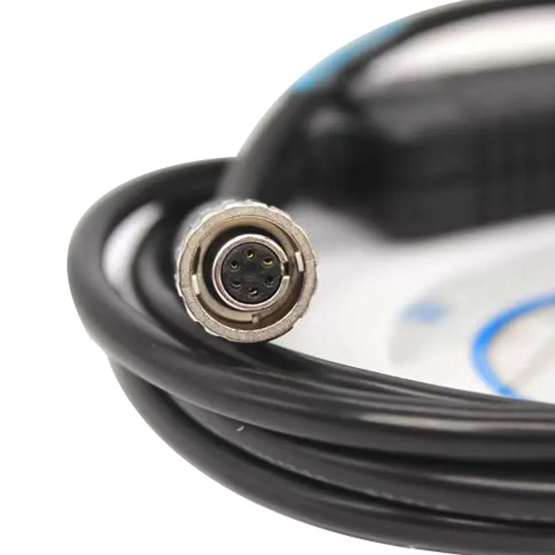 DOC210 Usb Data Cab… - image