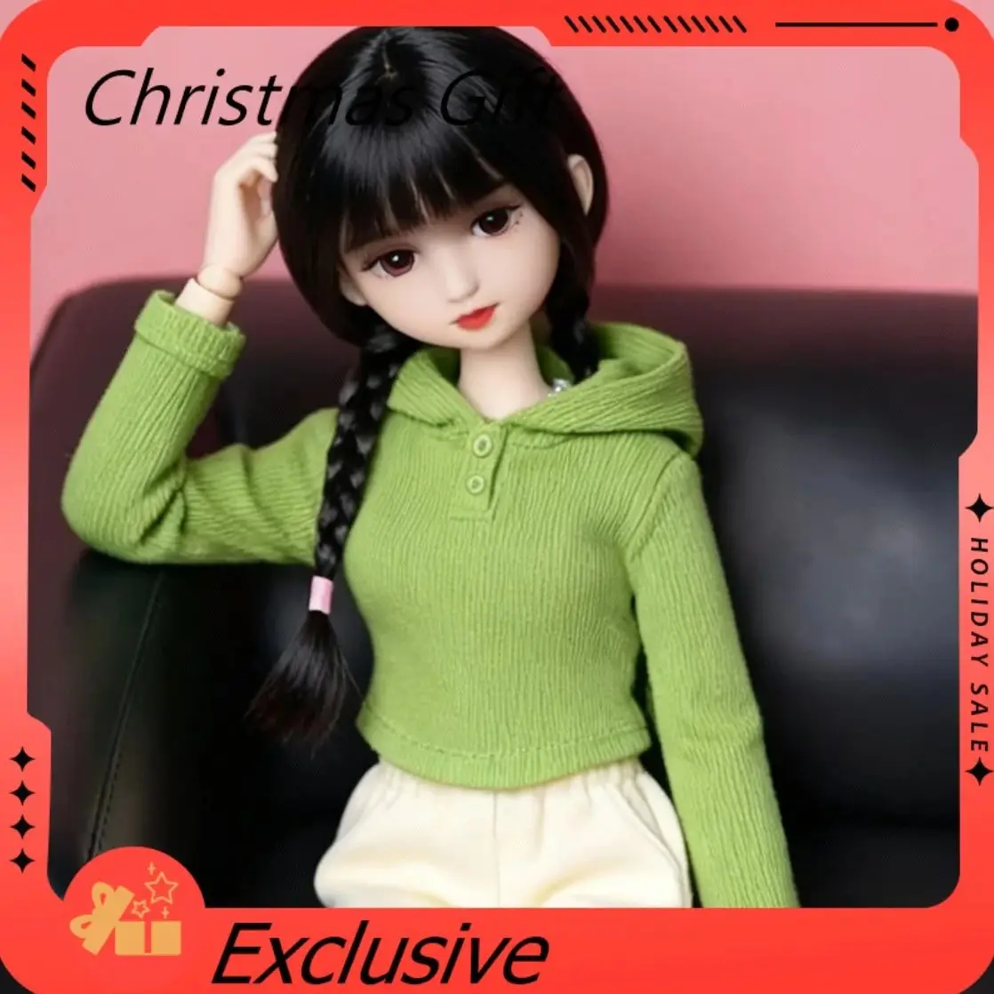 

Аниме-кукла 110 см с реалистичным корпусом из ТПЭ и подвижными суставами, реалистичная коллекционная мужская фигурка со съемной головой, корабль