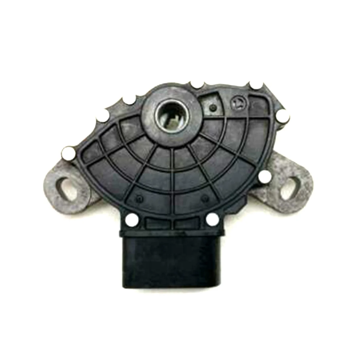 Transmission Neutral Safety Switch for 845402428 , 84540-2428