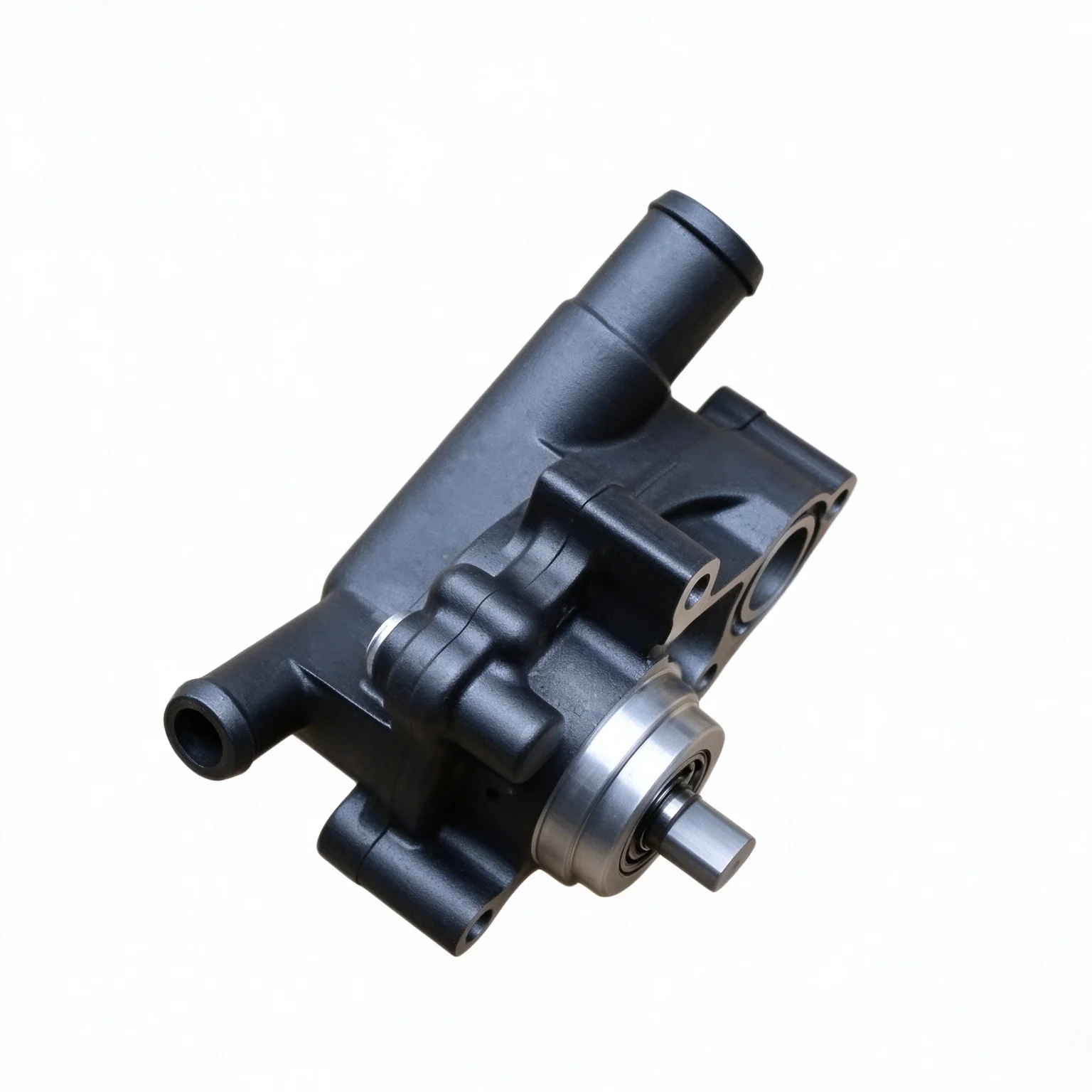 For CFMOTO 450SR 450NK CF450SR CF450NK CF MOTO SR450 NK450 Motorcycle Engine Parts Water Pump Assembly