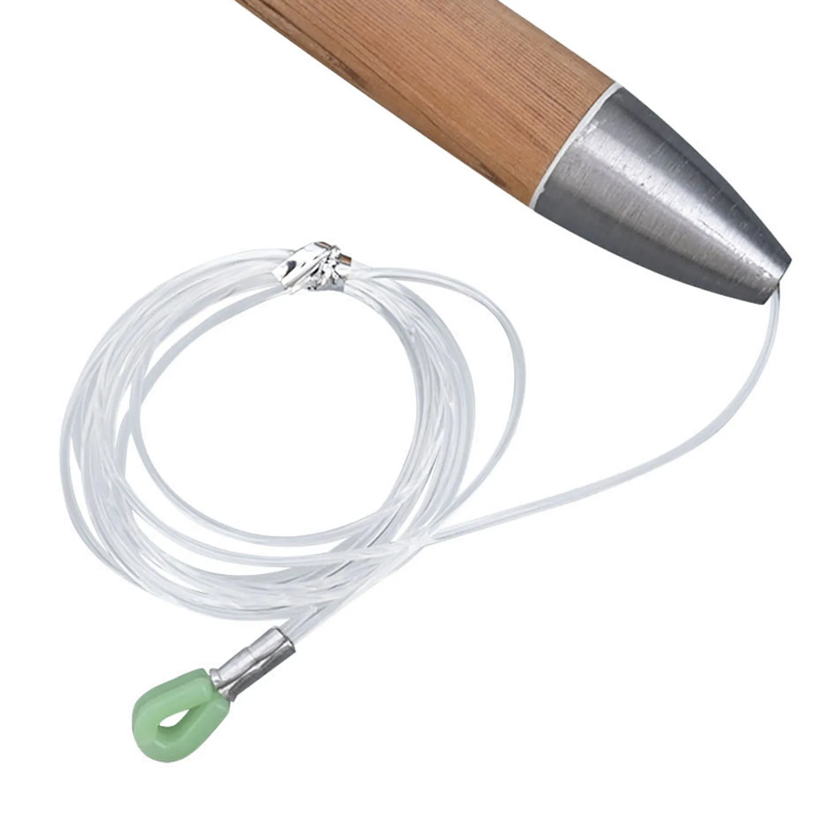 

Приманка для троллинга, карандашная приманка для морской рыбалки, длина 15,5 см, гигантский убийца тунца, несколько цветов, натуральный кедр