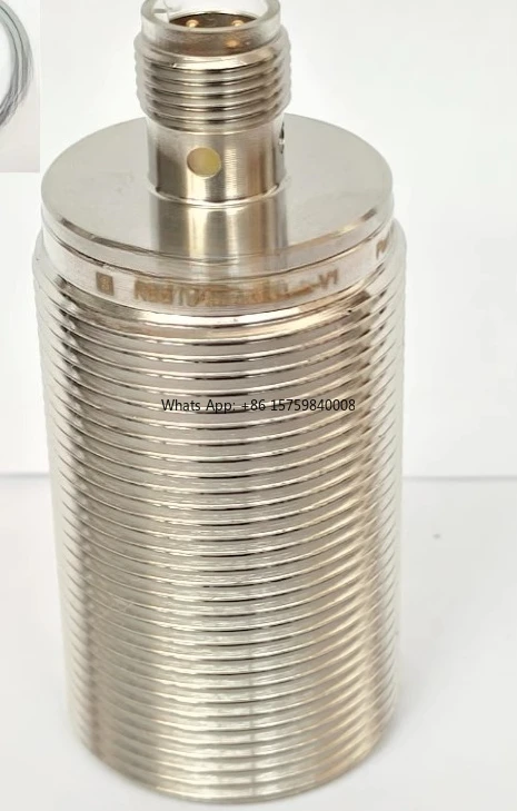 Suitable For Pepper…