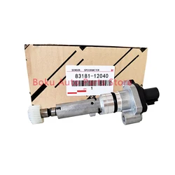 83181-12040 For Toyota Corolla Camry Celica Corolla Echo Rav4 Geo Transmission Output Sensor Speed Sensor 8318112040