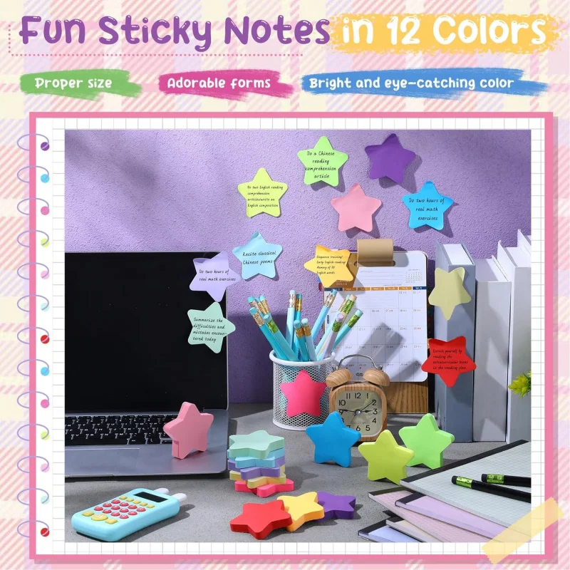 Thumbnail 2 - #68 Notepads List of Top Picks