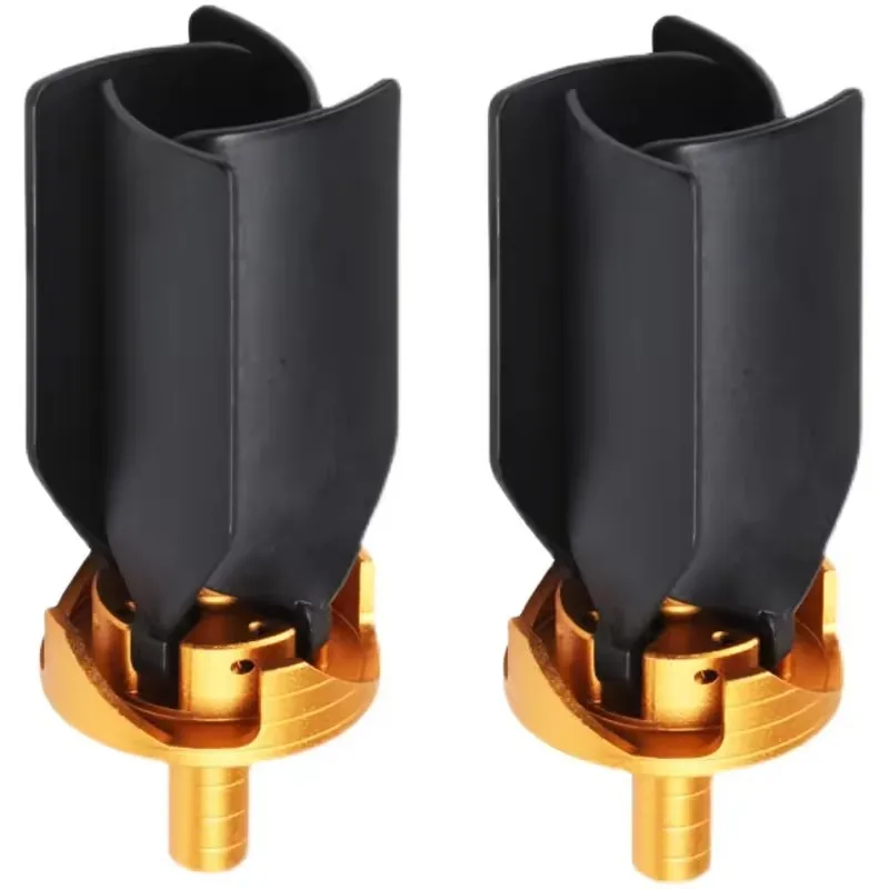 High Precision Industrial Scrap Cleaner CNC Chip Cleaner Machine Tool Scrap Cleaner Chip Removal Fan Made in China