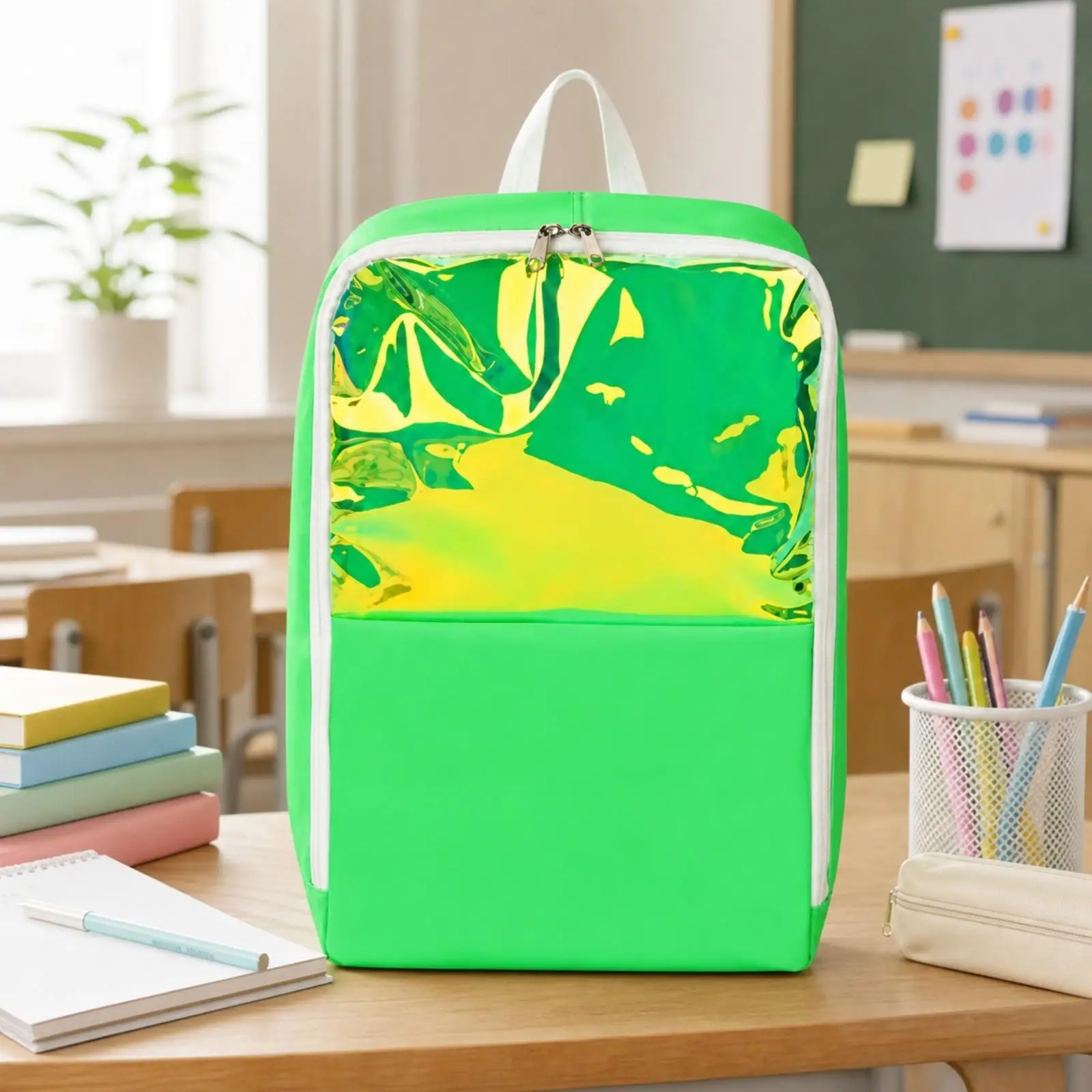 bolsa-de-almacenamiento-ligera-para-botas-de-nieve-con-diseno-impermeable-de-pvc-y-cuero-ideal-para-guardar-botas-de-esqui-y-prendas-de-invierno-voluminosas-y-con-asa-para-facilitar-su-transporte