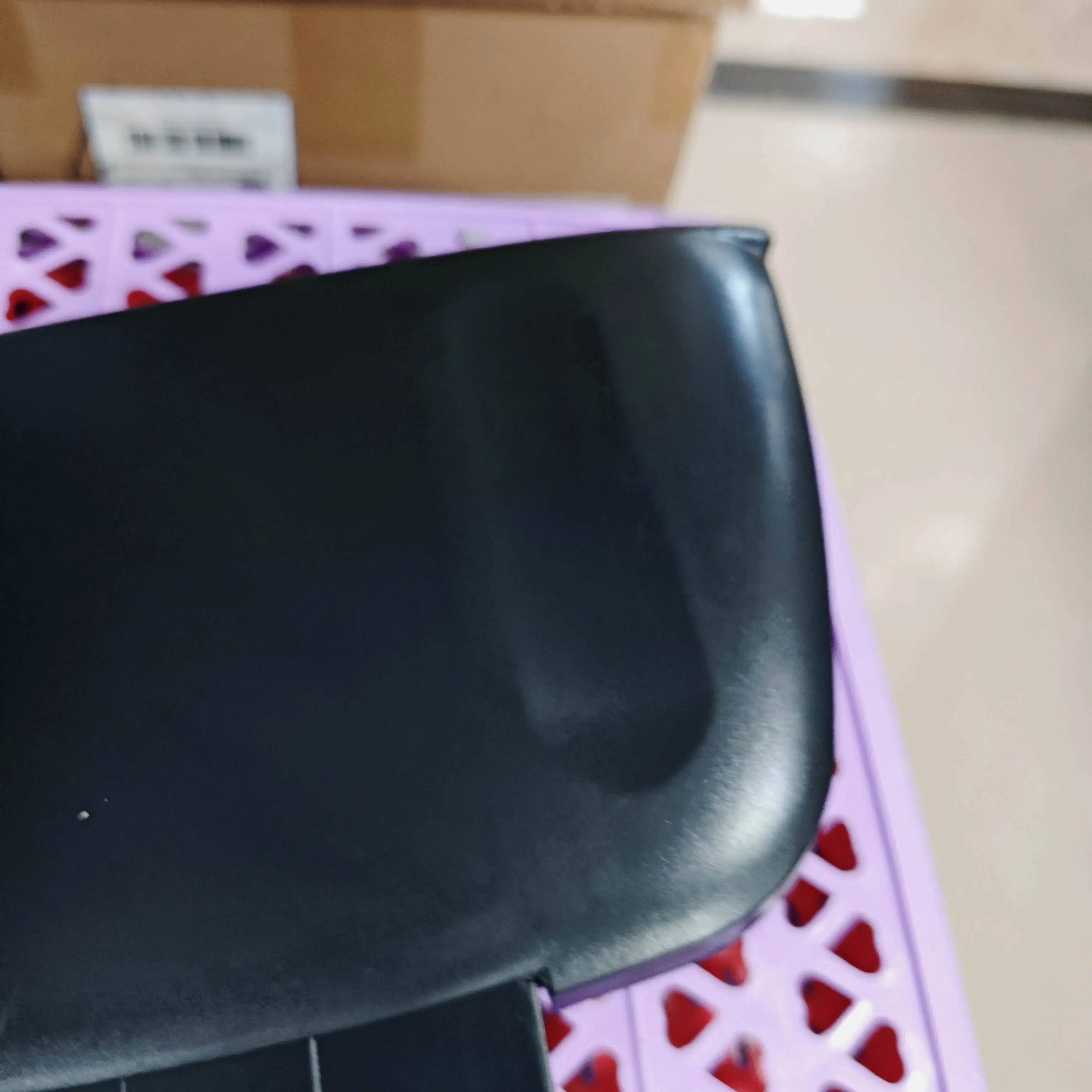 

5X PA03670-E980 Paper Output Tray Stacker for Fujitsu fi-7140 fi-7160 fi-7180 / fi7140 fi7160 fi7180