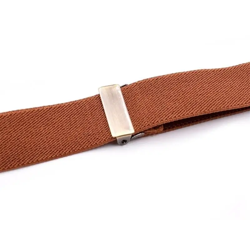 652F Элегантный классический подвесной цепь модернизированные стиль наряда для карнавалов.