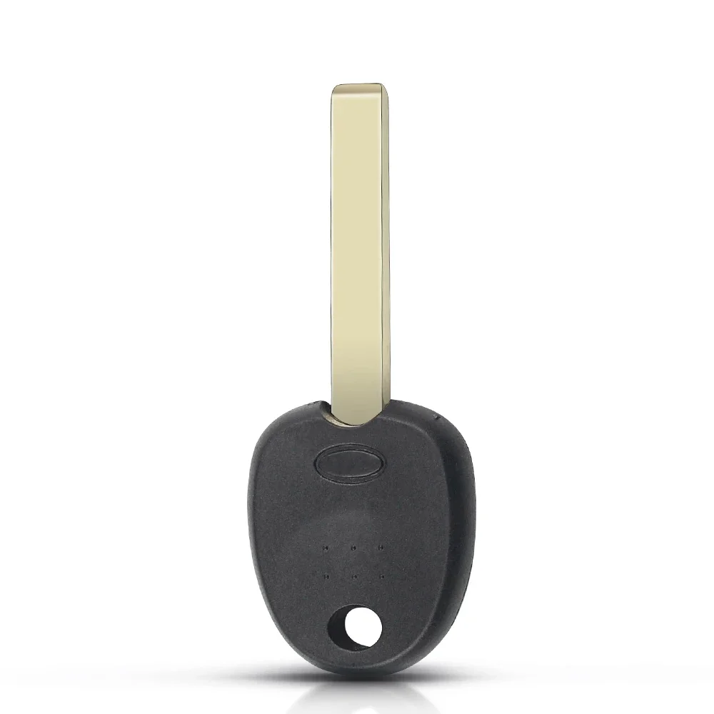 

Для Hyundai Accent Sonata NF Accent Coupe Getz H-1 Lavita TiburonTucson Verna для Kia Transponder Chip Key Shell