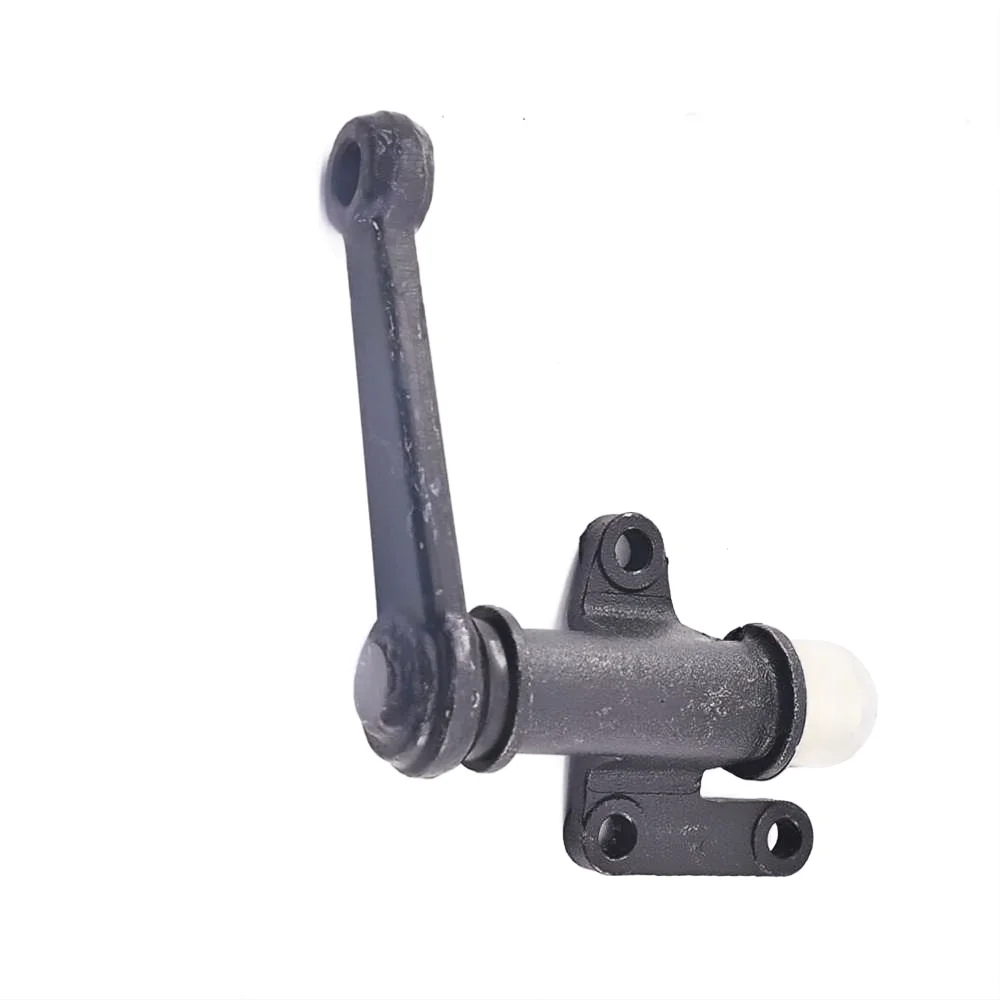 Original Steering Arm For Zxauto Grand Tiger 3003030-0000 High Quality