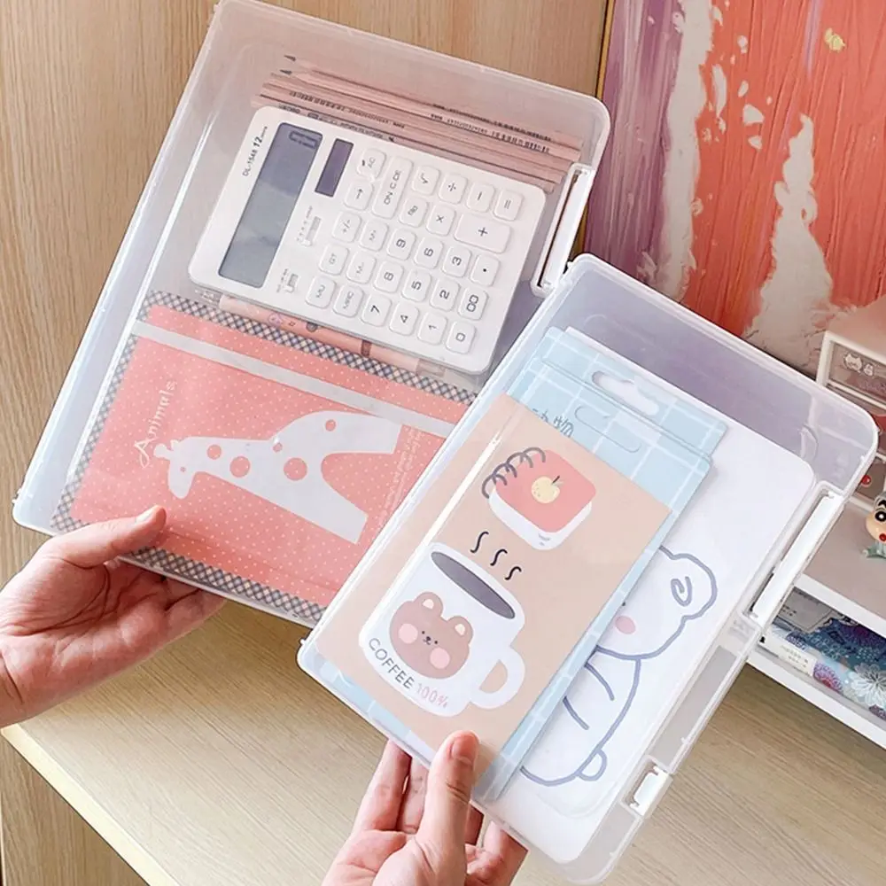 Thumbnail 3 - #41 Best Selling File Boxes