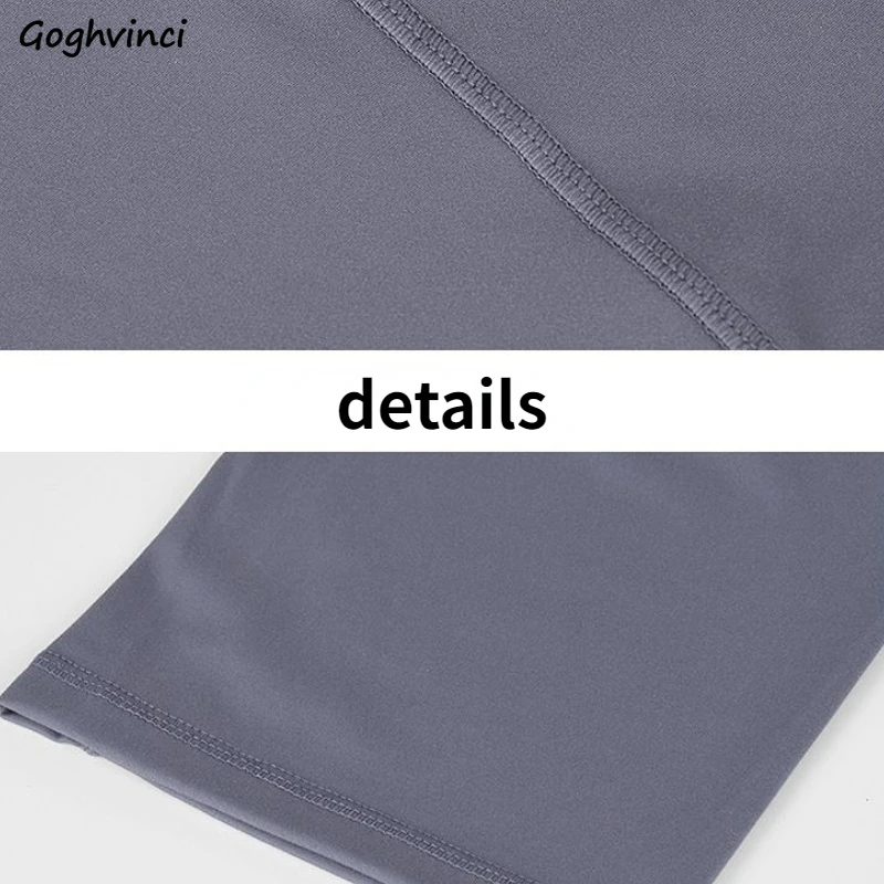 9-color السراويل النساء اللياقة البدنية مرونة عالية Ins رياضي الصيف تنفس السيدات مزاجه الصلبة كل مباراة الكورية نمط شيك