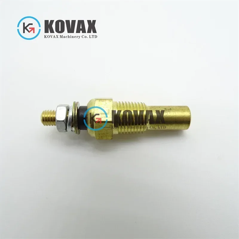 6658818 Temperature sensor for Bobcat 440 540 641 741 loader, water temperature sensor