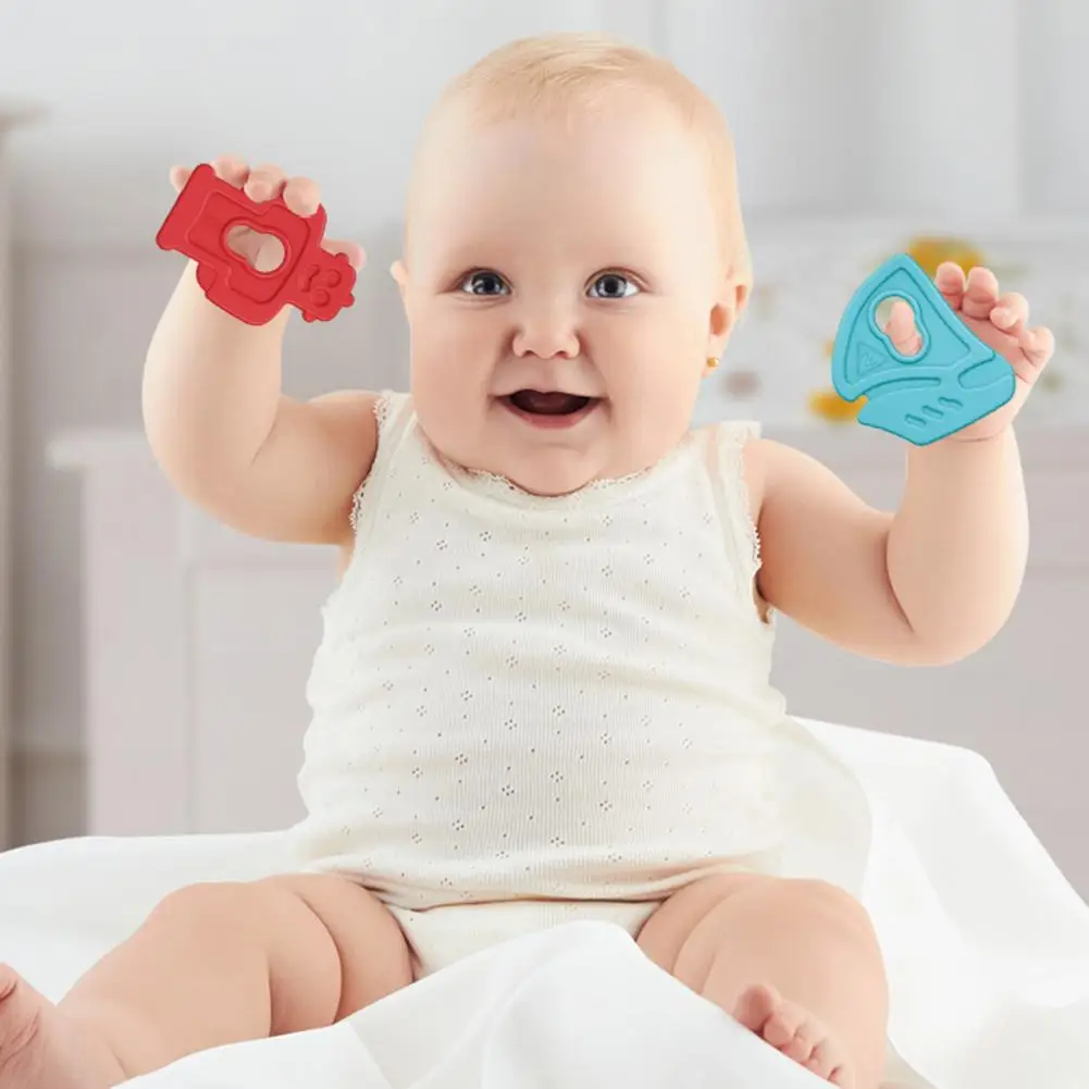 Kolorowa zabawka do sznurowania koralików Drewniana zabawka do sznurowania koralików Caterpillar dla maluchów Edukacyjna gra w sznurowanie koralików dla przedszkolaków