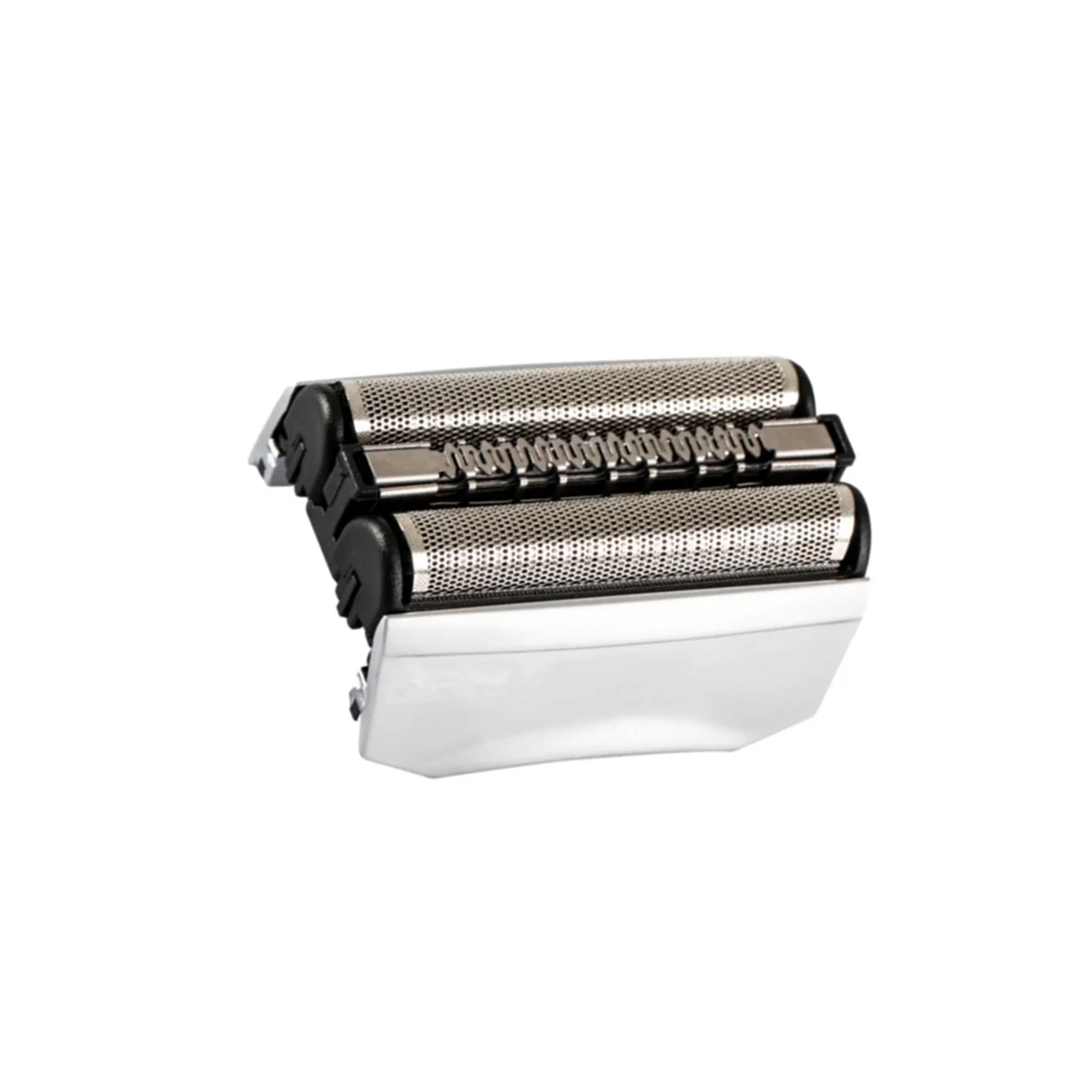 電気フォイルシェーバーの交換用ヘッド,シリーズ7,シリーズ7,90cc,760cc,750cc,720, 799, 797,,と互換性があります
