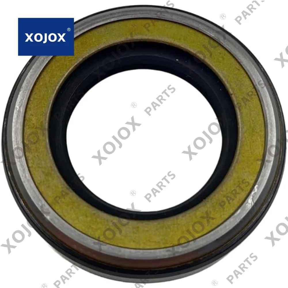 

XOJOX 30X50X11 Oil Seal AP1709H Fit Hitachi EX40 EX45 EX60 ZX75 Fit Hitachi Excavator