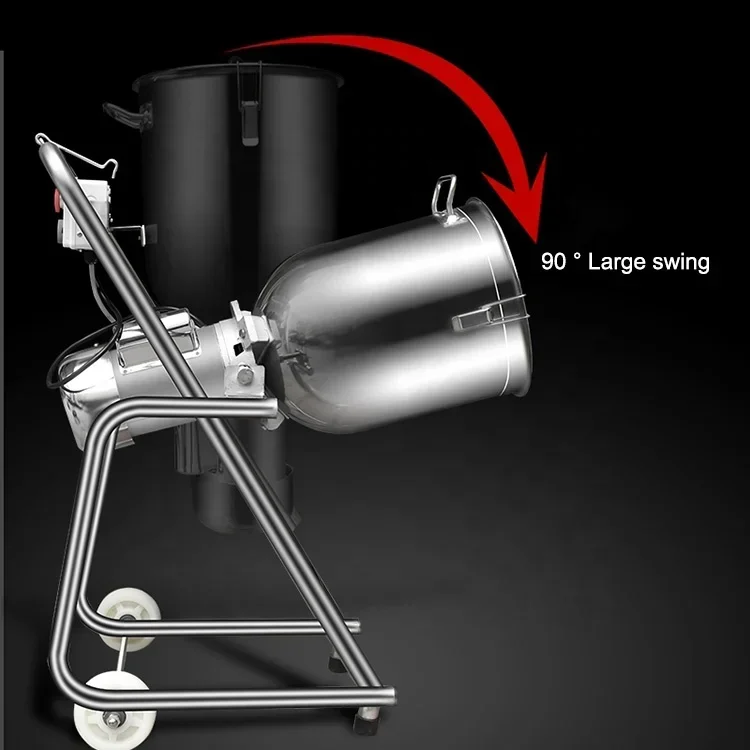 Hot Sale 30L Stainl… - image