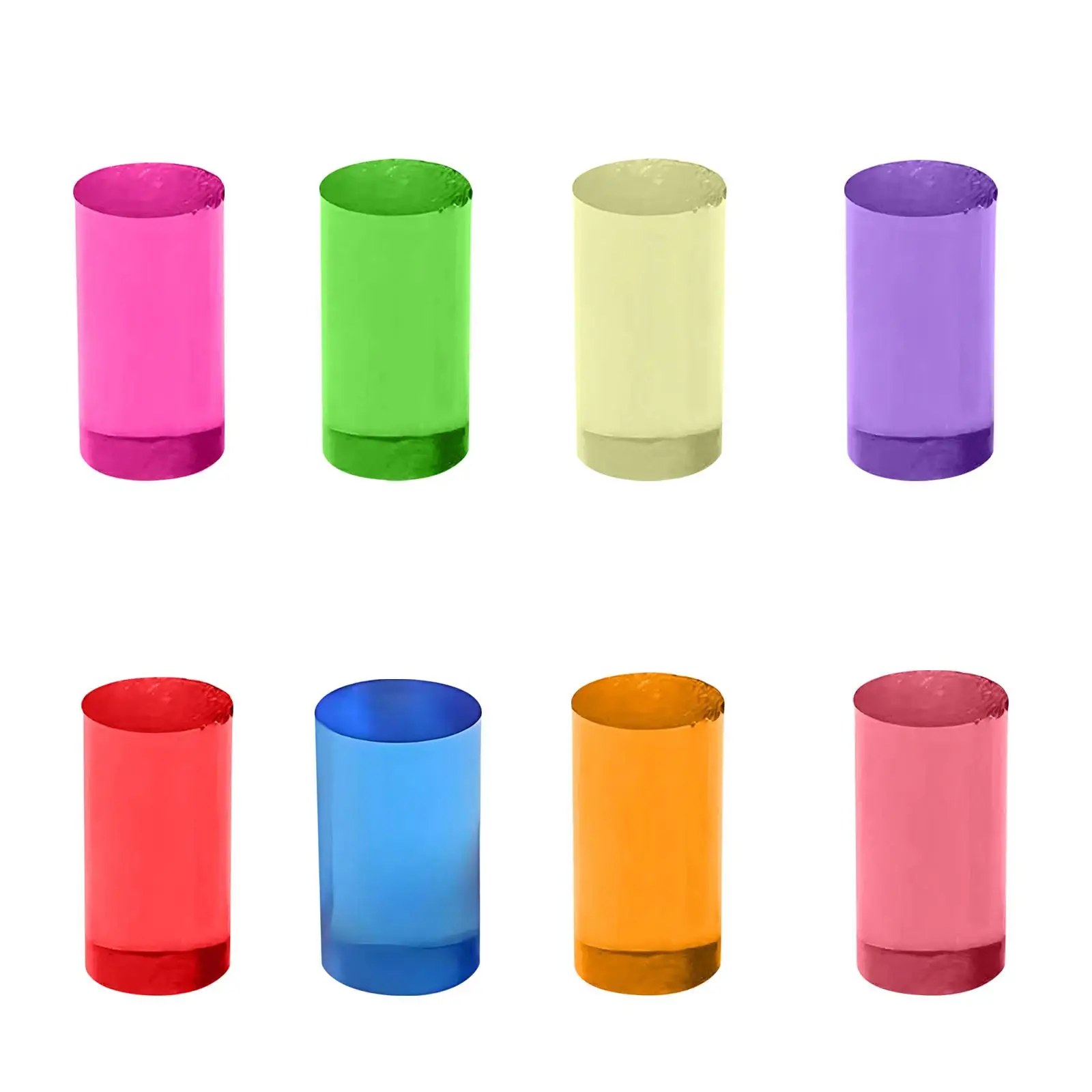 

Наконечник для бильярдного кия, профессиональный портативный DIY, простой в установке наконечник для бильярдного кия, наконечник для снукера, аксессуары для бильярда