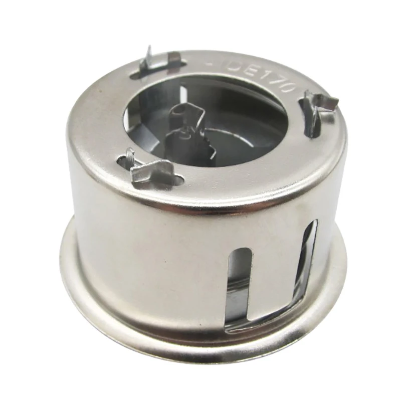 Rice Cooker Accessories Rice Cooker Magnet Rice 135-170° Round Magnetic Steel Temperature Limiter Rice Cooker Thermostat