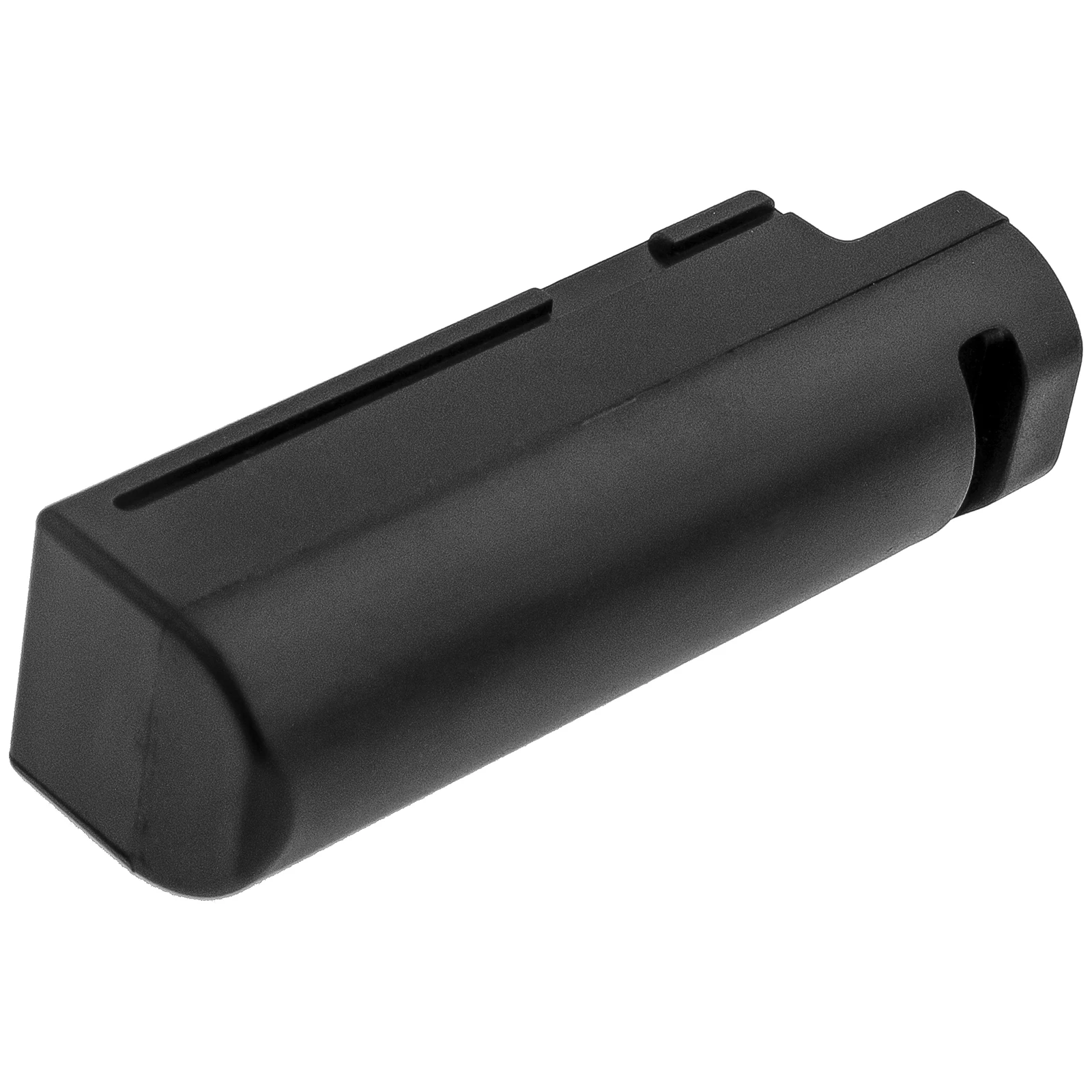 CS Barcode Scanner แบตเตอรี่สำหรับ Datalogic Pegaso P20 P20-1001 950401003เหมาะกับ024000005 4006-0337 95A201016 3300MAh/12.21Wh
