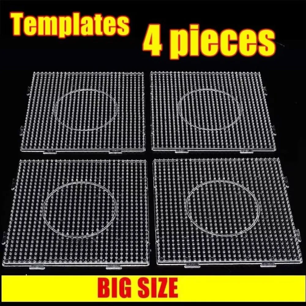 4-unidades-de-placas-de-contas-de-5-mm-placas-de-contas-para-trabalhos-manuais-placas-de-contas-de-perler-resistentes-ao-calor-placas-transparentes-reutilizaveis-para-contas-que-derretem