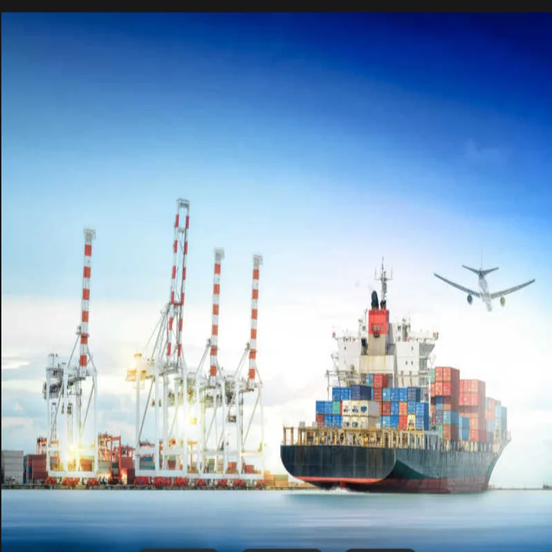 

Стоимость доставки, тарифы на таможенную оплату, пошлины за таможенное оформление