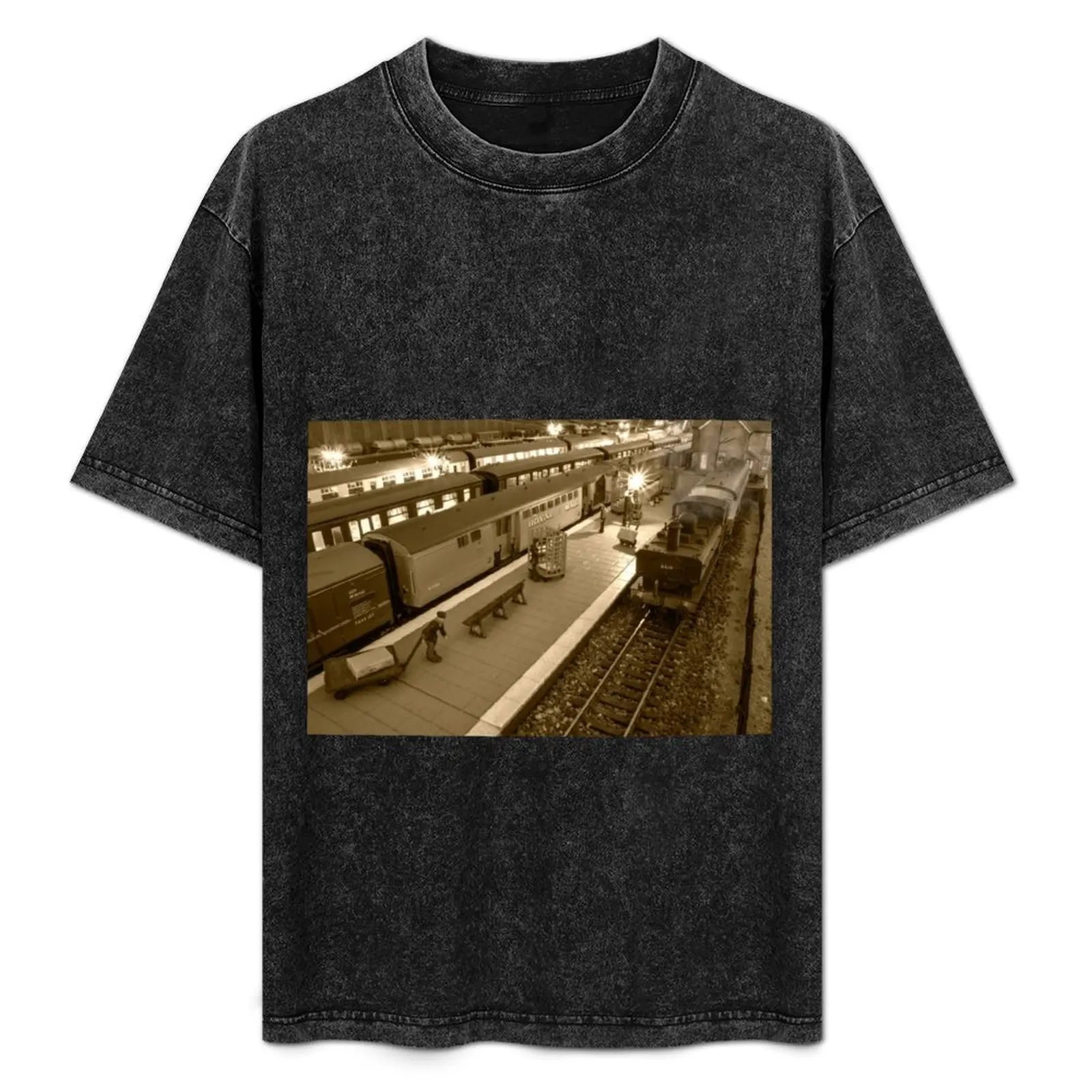 

Loading the Post T-Shirt shirts graphic tee blue archive plus size tops custom shirt men clothings