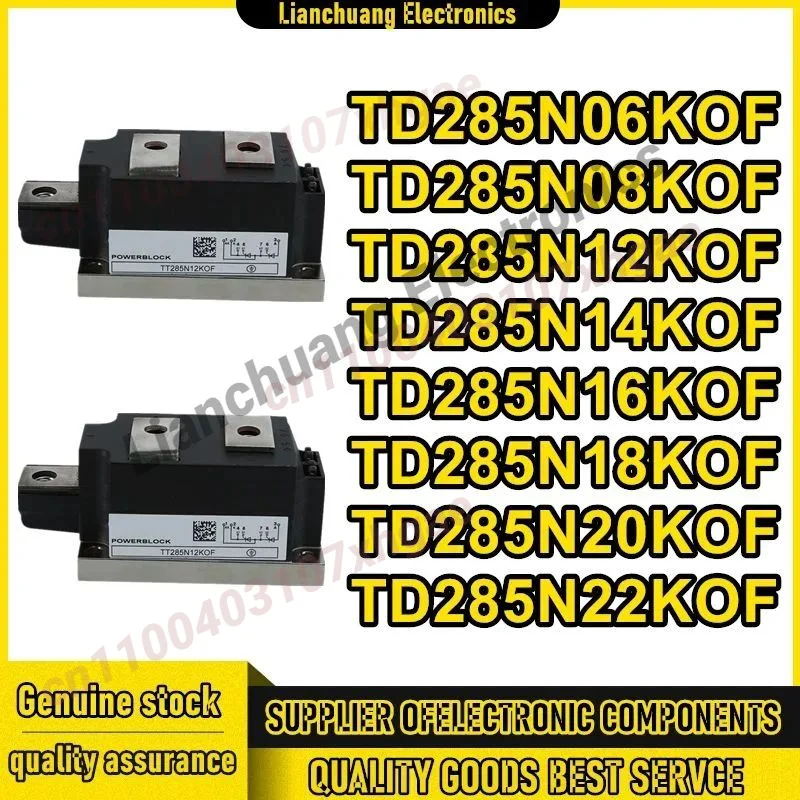 

TD285N06KOF TD285N08KOF TD285N12KOF TD285N14KOF TD285N16KOF TD285N18KOF TD285N20KOF TD285N22KOF