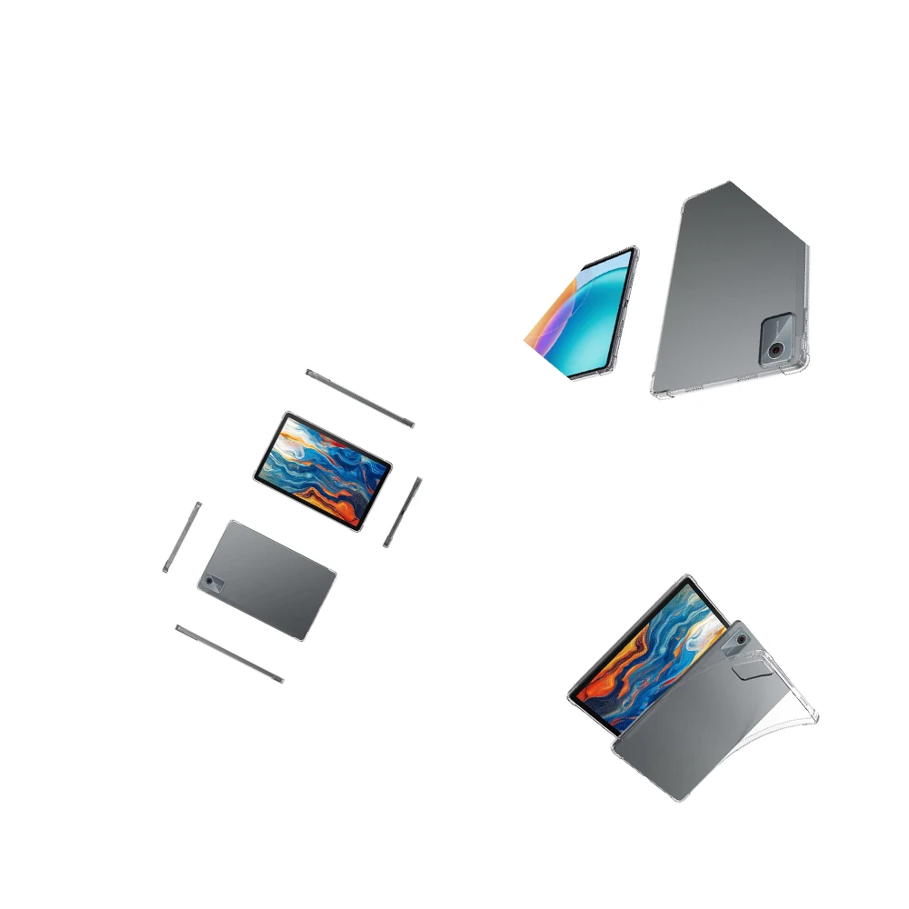 Case for Lecoo Pad 11