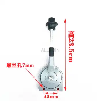 8 最佳銷售 神鋼挖土機零件 - №2