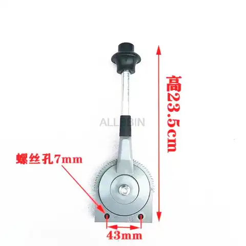 8 best sales kobelco excavator parts - №2