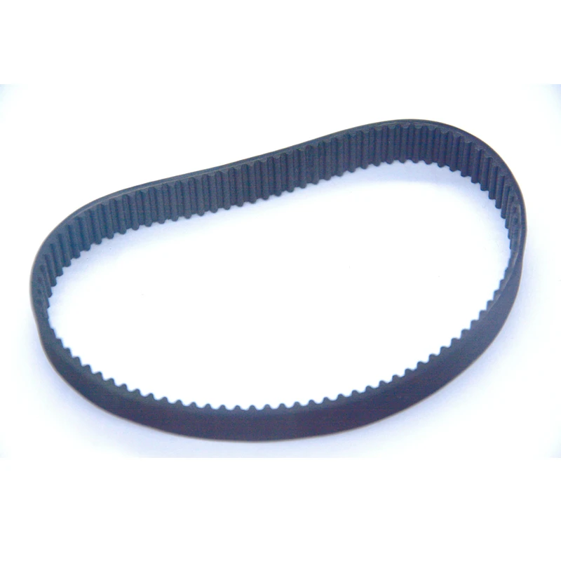 SIRUBA MS16J 3M-276 Timing Belt For SIRUBA C007,3M-276 Sewing Machine Spare Parts Original Quality