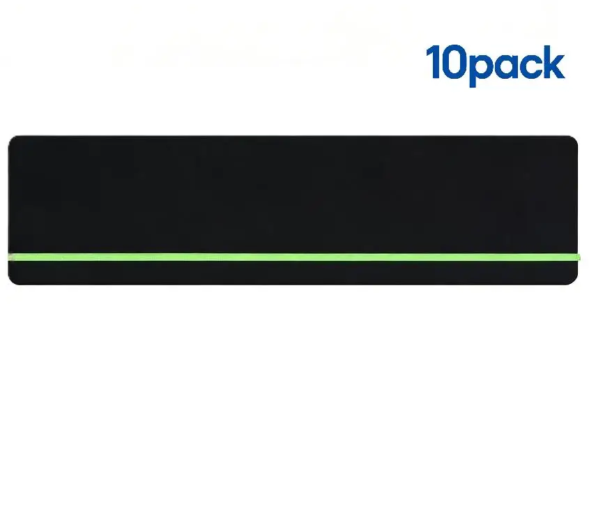 For Low-light Stairs BLACK Beige Gray Traction Tape Easy Installation Safety Strips Non-slip Strips Non-slip Stair Tape