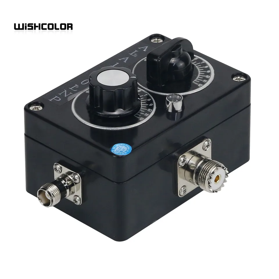 Haggeek 1530 sdrループアンテナ50khz-30mhz ala1530lnp tecsun用無線